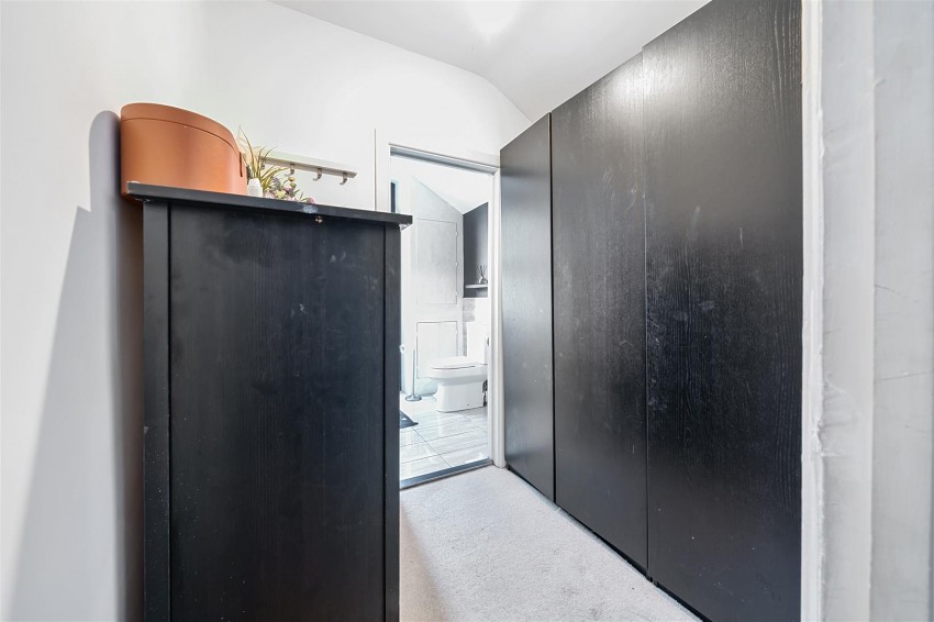 Images for Wykeham Road, Reading, Berkshire