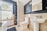 Images for Wykeham Road, Reading, Berkshire