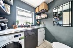 Images for Wykeham Road, Reading, Berkshire