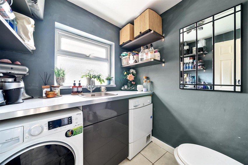 Images for Wykeham Road, Reading, Berkshire