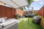 Images for Wykeham Road, Reading, Berkshire