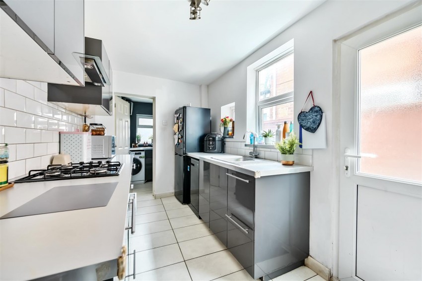 Images for Wykeham Road, Reading, Berkshire