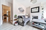 Images for Wykeham Road, Reading, Berkshire