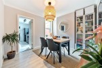 Images for Wykeham Road, Reading, Berkshire