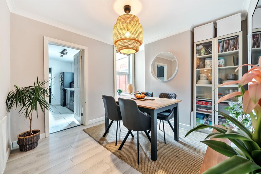 Images for Wykeham Road, Reading, Berkshire