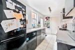 Images for Wykeham Road, Reading, Berkshire