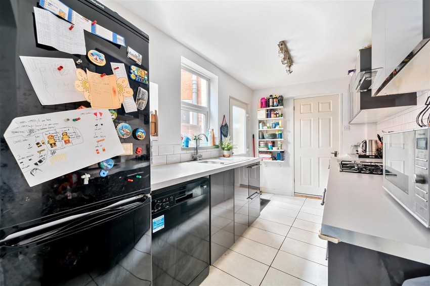 Images for Wykeham Road, Reading, Berkshire