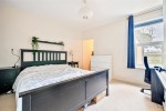 Images for Wykeham Road, Reading, Berkshire