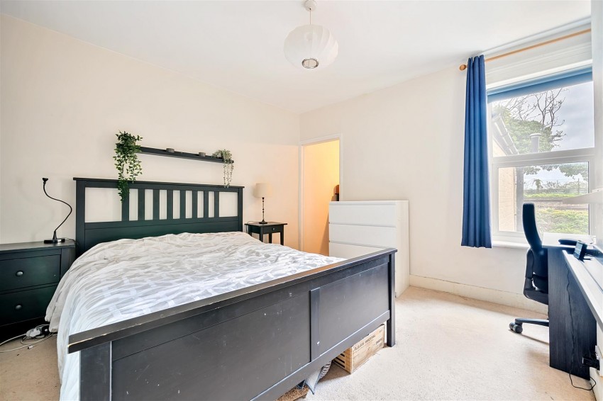 Images for Wykeham Road, Reading, Berkshire
