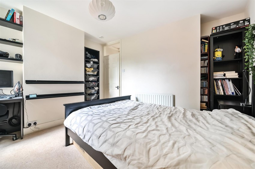Images for Wykeham Road, Reading, Berkshire