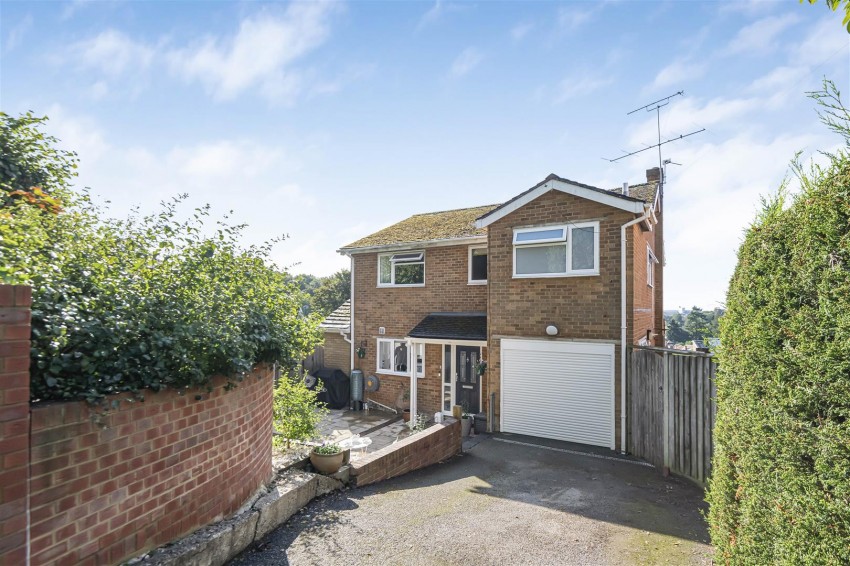 Images for Grove Hill, Emmer Green, Reading