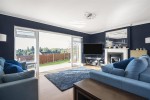 Images for Grove Hill, Emmer Green, Reading