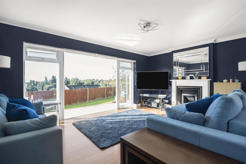 Images for Grove Hill, Emmer Green, Reading