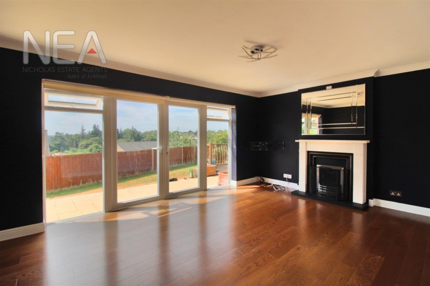 Images for Grove Hill, Emmer Green, Reading