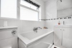 Images for Grove Hill, Emmer Green, Reading