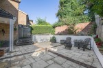 Images for Grove Hill, Emmer Green, Reading