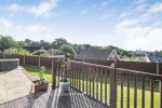 Images for Grove Hill, Emmer Green, Reading