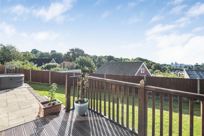 Images for Grove Hill, Emmer Green, Reading