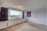 Images for Grove Hill, Emmer Green, Reading