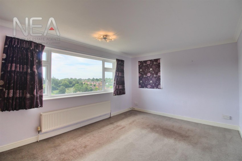 Images for Grove Hill, Emmer Green, Reading