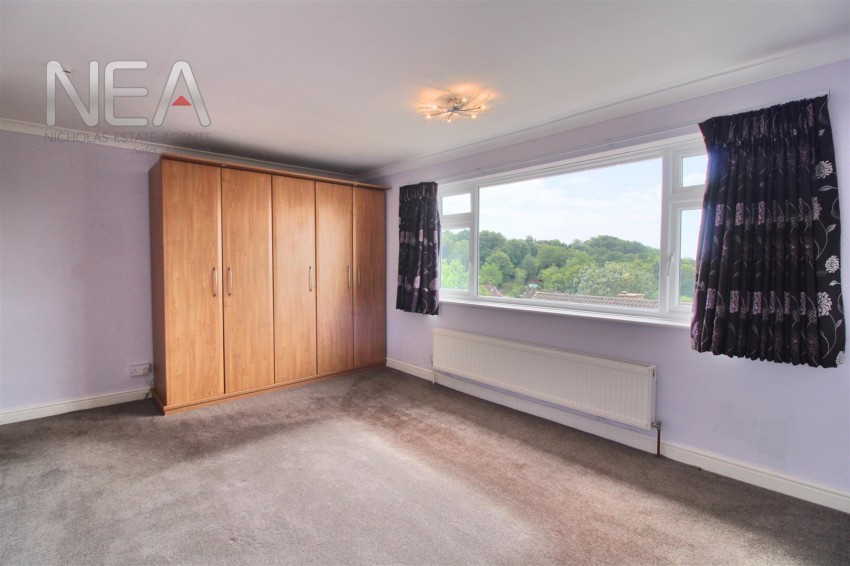 Images for Grove Hill, Emmer Green, Reading