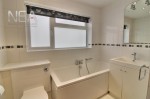 Images for Grove Hill, Emmer Green, Reading