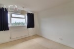 Images for Grove Hill, Emmer Green, Reading