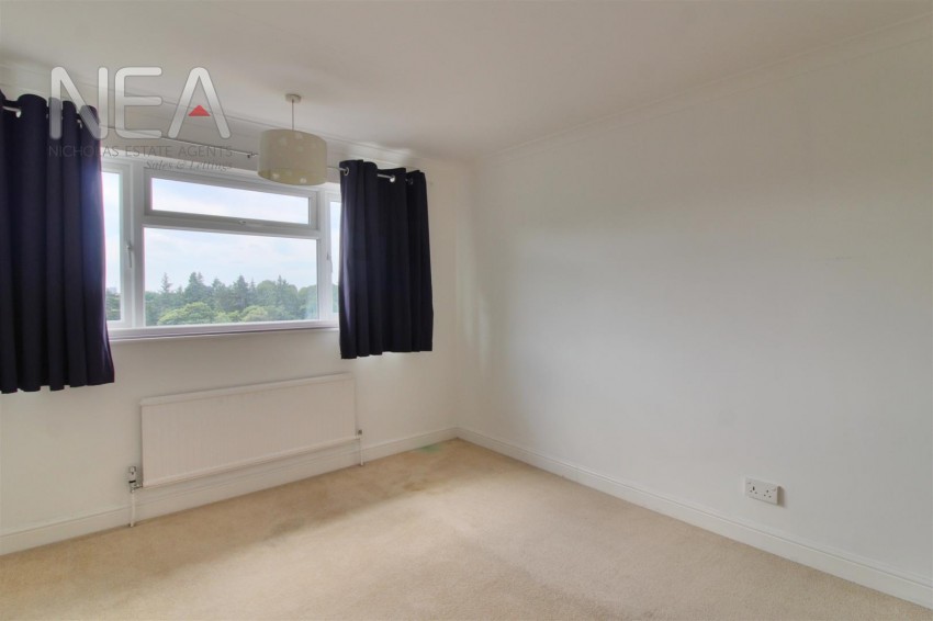 Images for Grove Hill, Emmer Green, Reading