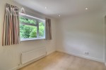 Images for Grove Hill, Emmer Green, Reading