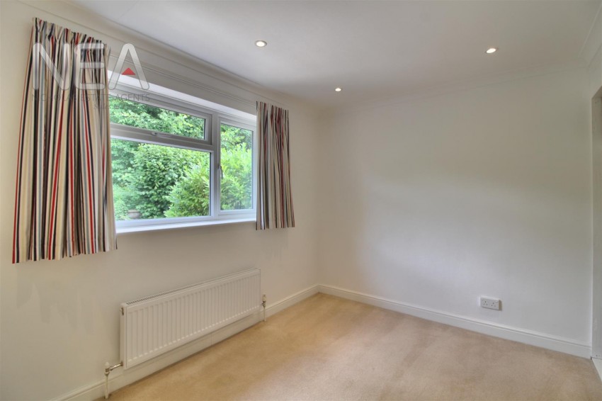 Images for Grove Hill, Emmer Green, Reading