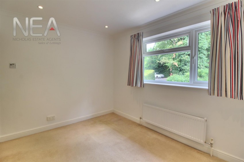 Images for Grove Hill, Emmer Green, Reading