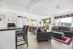 Images for Grove Hill, Emmer Green, Reading