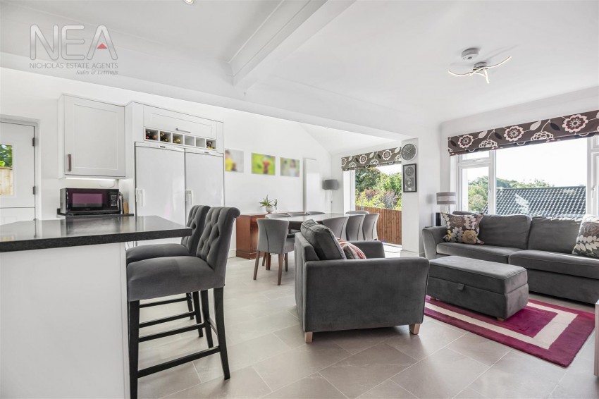 Images for Grove Hill, Emmer Green, Reading