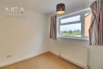 Images for Grove Hill, Emmer Green, Reading