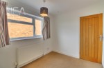 Images for Grove Hill, Emmer Green, Reading