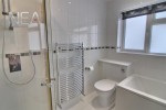 Images for Grove Hill, Emmer Green, Reading