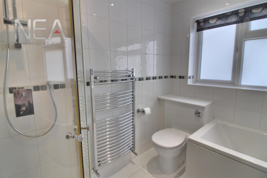 Images for Grove Hill, Emmer Green, Reading