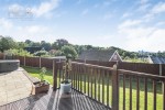 Images for Grove Hill, Emmer Green, Reading