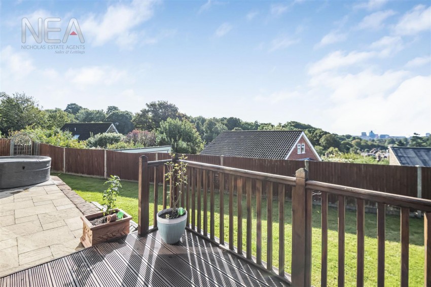 Images for Grove Hill, Emmer Green, Reading