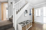 Images for Grove Hill, Emmer Green, Reading