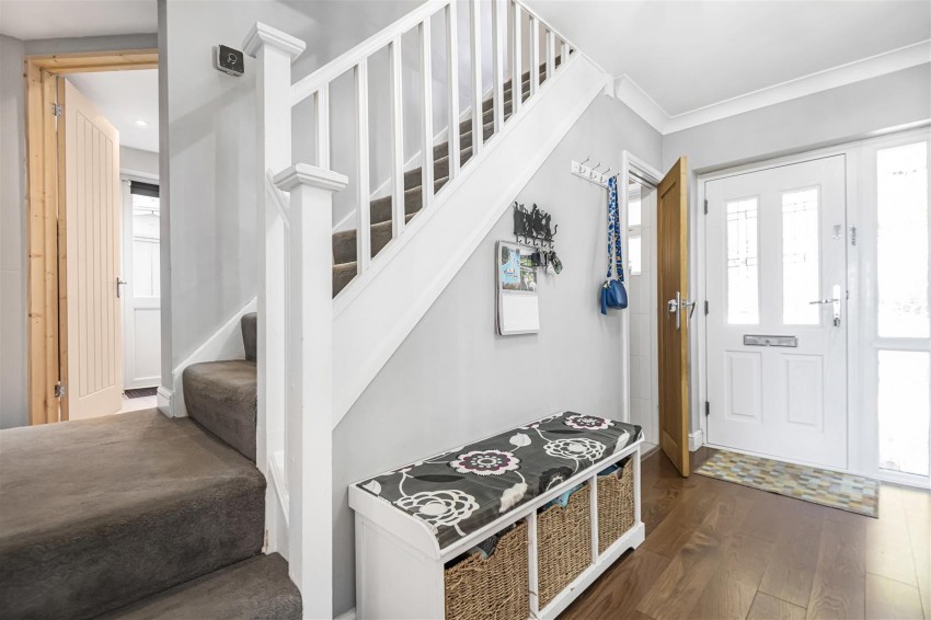 Images for Grove Hill, Emmer Green, Reading