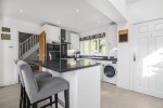 Images for Grove Hill, Emmer Green, Reading