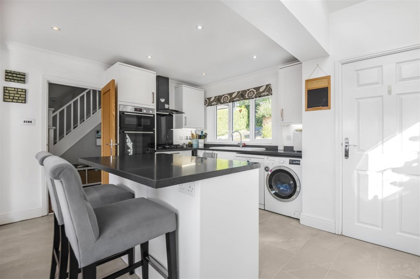 Images for Grove Hill, Emmer Green, Reading