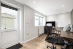 Images for Grove Hill, Emmer Green, Reading