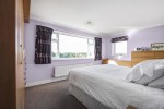 Images for Grove Hill, Emmer Green, Reading