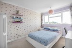 Images for Grove Hill, Emmer Green, Reading
