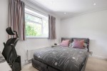 Images for Grove Hill, Emmer Green, Reading