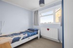Images for Grove Hill, Emmer Green, Reading