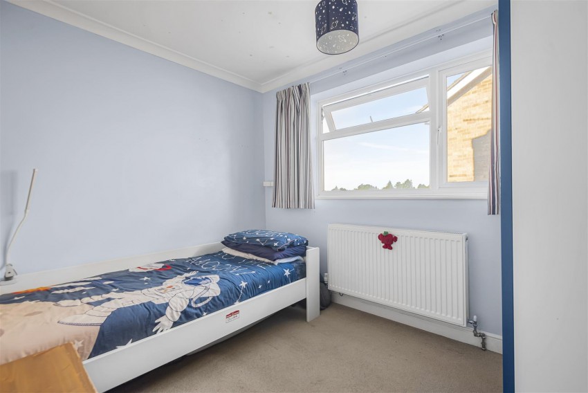 Images for Grove Hill, Emmer Green, Reading