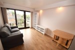 Images for Cardinal Close, Caversham, Reading
